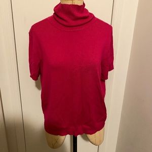Women’s Sweater